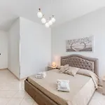 Casa Mirea In Salento Apartment