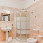 Apartment Casa Mirea In Salento Melissano