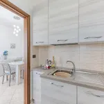 Casa Mirea In Salento