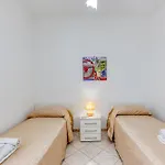 Casa Mirea In Salento Apartment