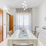 Casa Mirea In Salento Apartment *