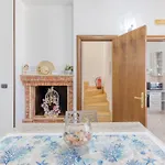 Apartment Casa Mirea In Salento *