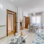 Casa Mirea In Salento Apartment Melissano