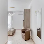 Casa Mirea In Salento *