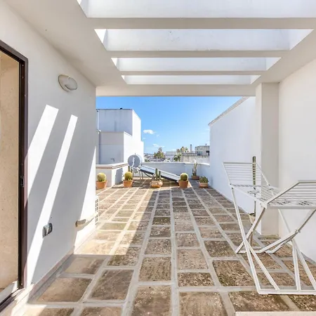 Casa Mirea In Salento 아파트 Melissano