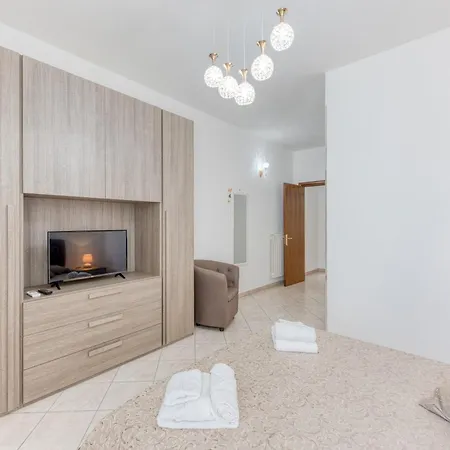 Casa Mirea In Salento Melissano