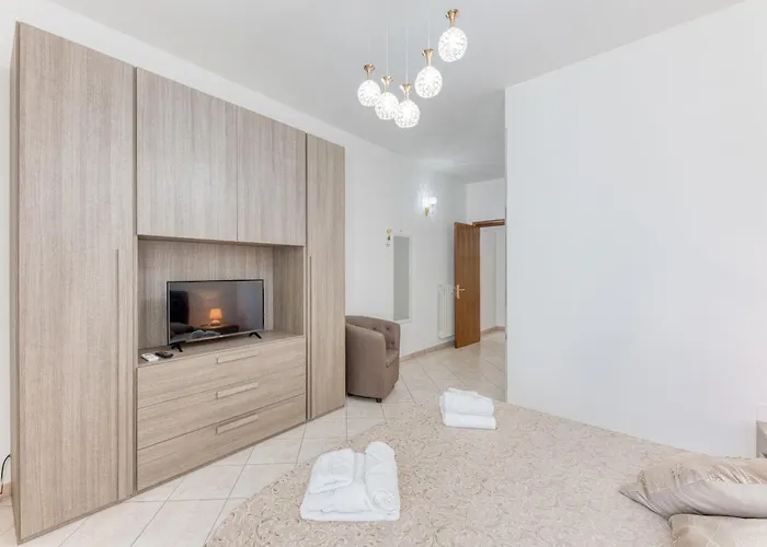 Casa Mirea In Salento Melissano